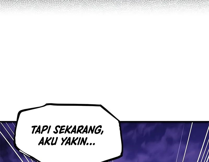 Chapter 216 - halaman 70