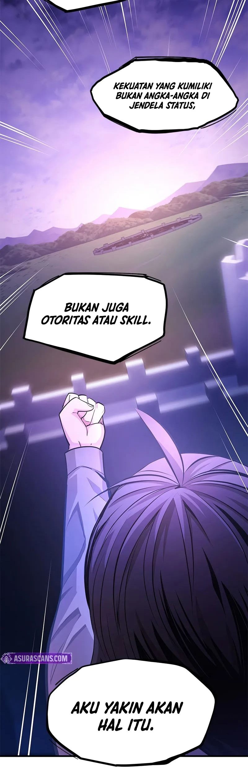 Chapter 216 - halaman 71