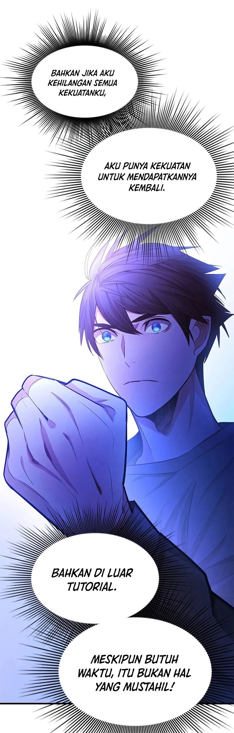 Chapter 216 - halaman 73