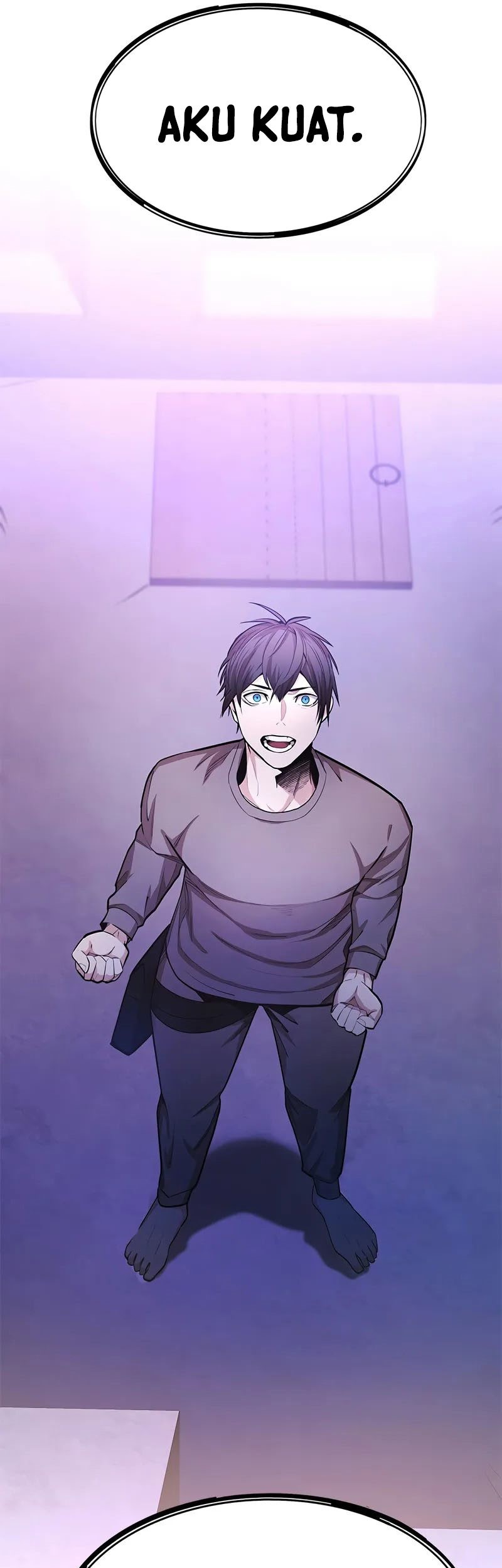 Chapter 216 - halaman 75