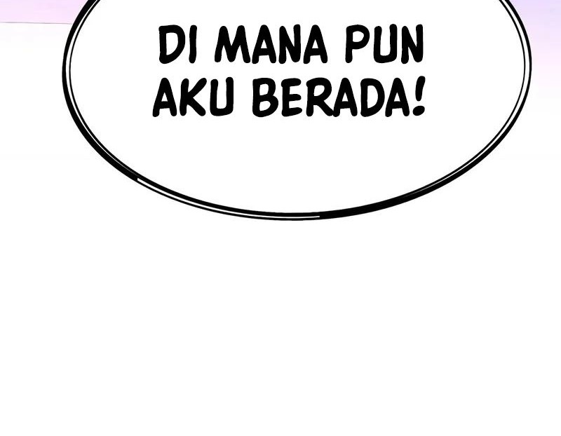 Chapter 216 - halaman 76