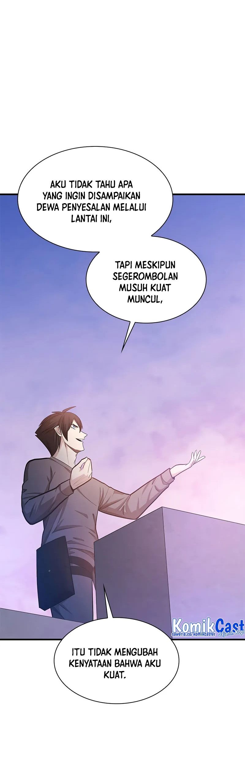 Chapter 216 - halaman 77