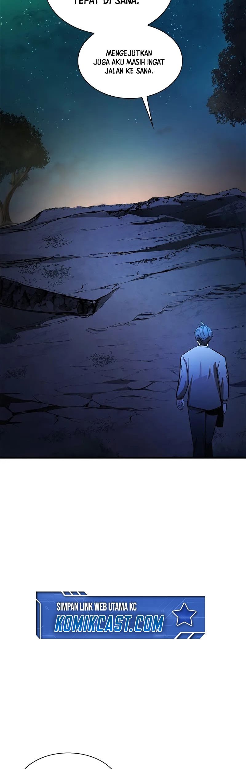 Chapter 216 - halaman 5