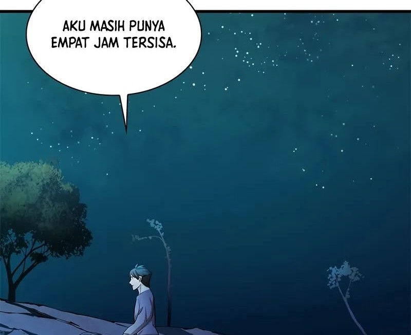 Chapter 216 - halaman 6
