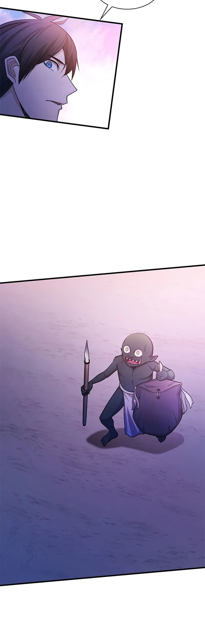 Chapter 216 - halaman 79