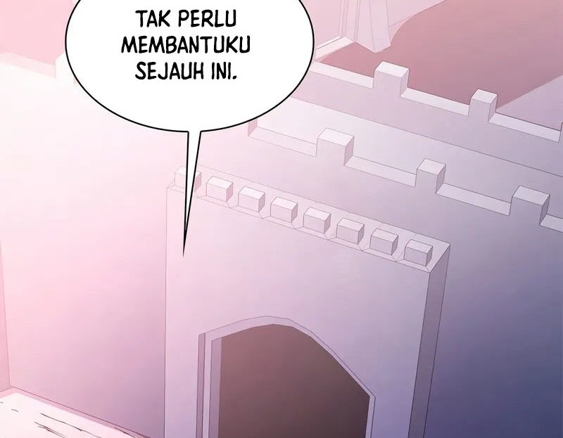 Chapter 216 - halaman 82