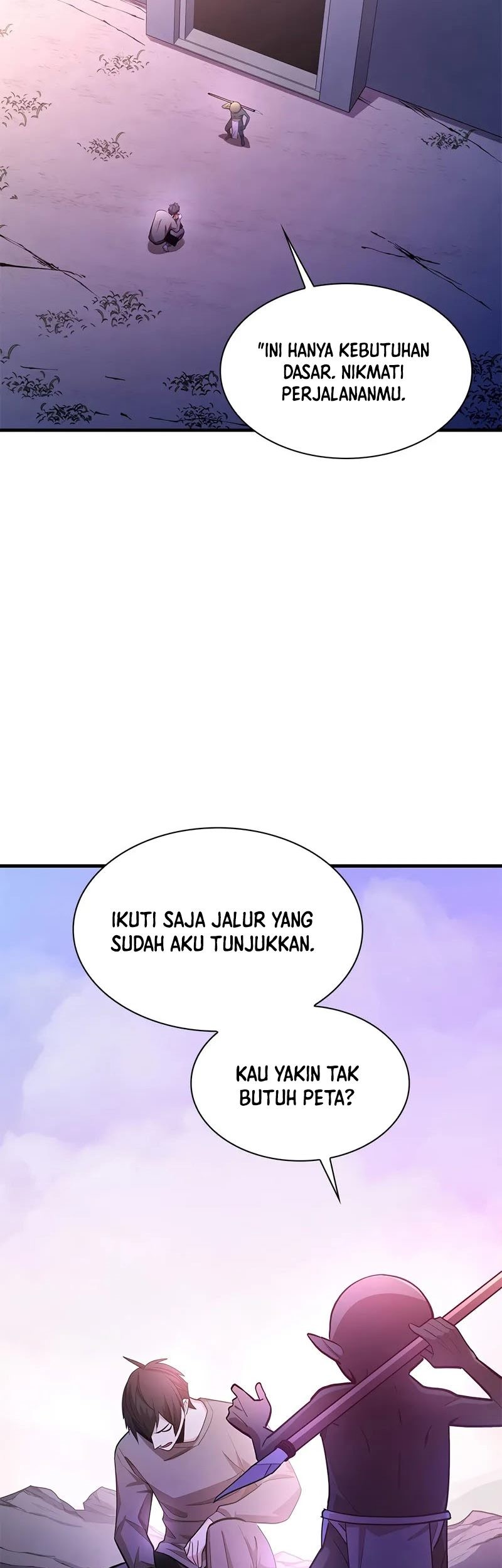 Chapter 216 - halaman 83