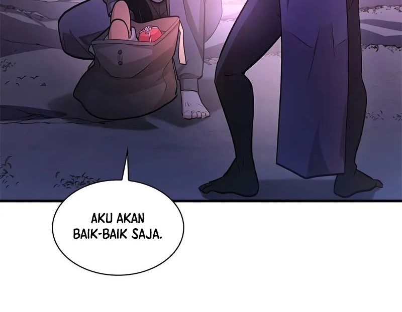 Chapter 216 - halaman 84