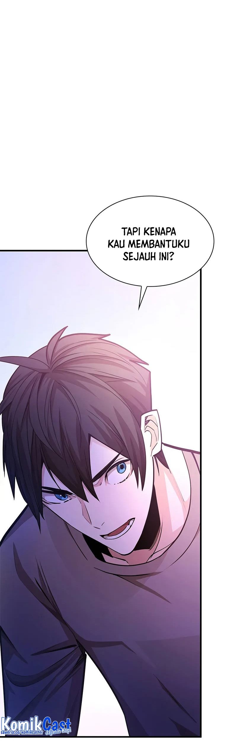 Chapter 216 - halaman 85