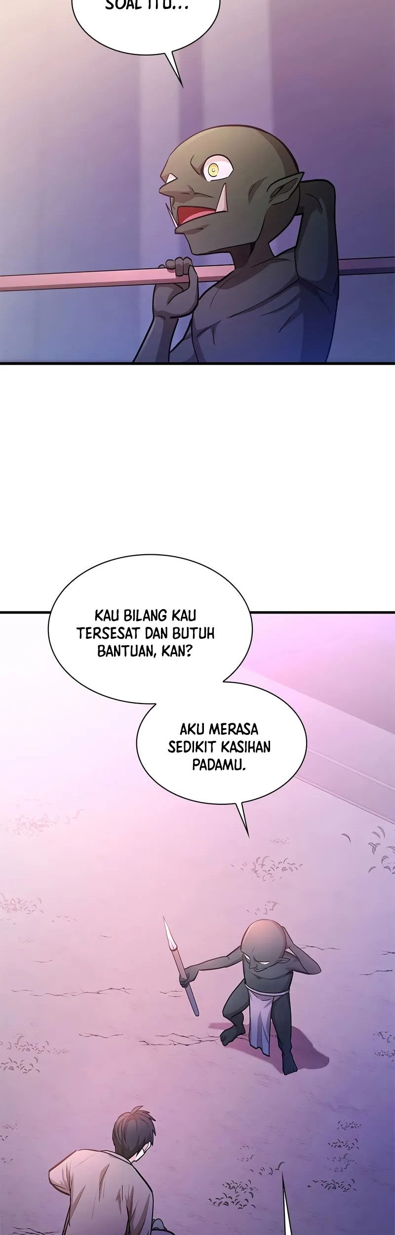 Chapter 216 - halaman 87