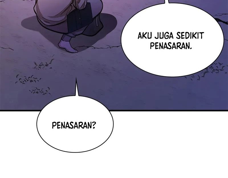 Chapter 216 - halaman 88