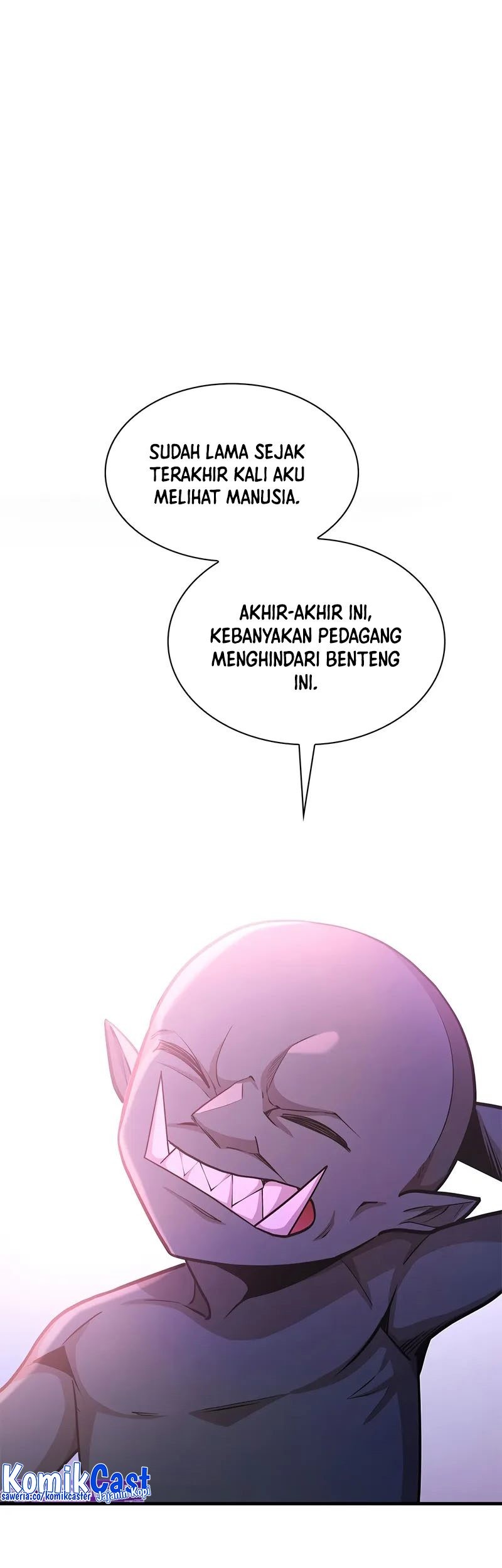 Chapter 216 - halaman 89