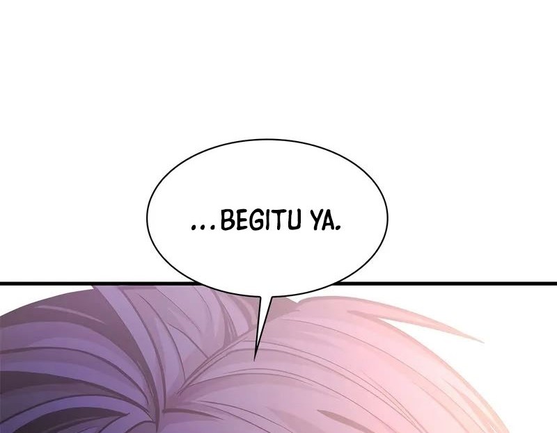 Chapter 216 - halaman 90