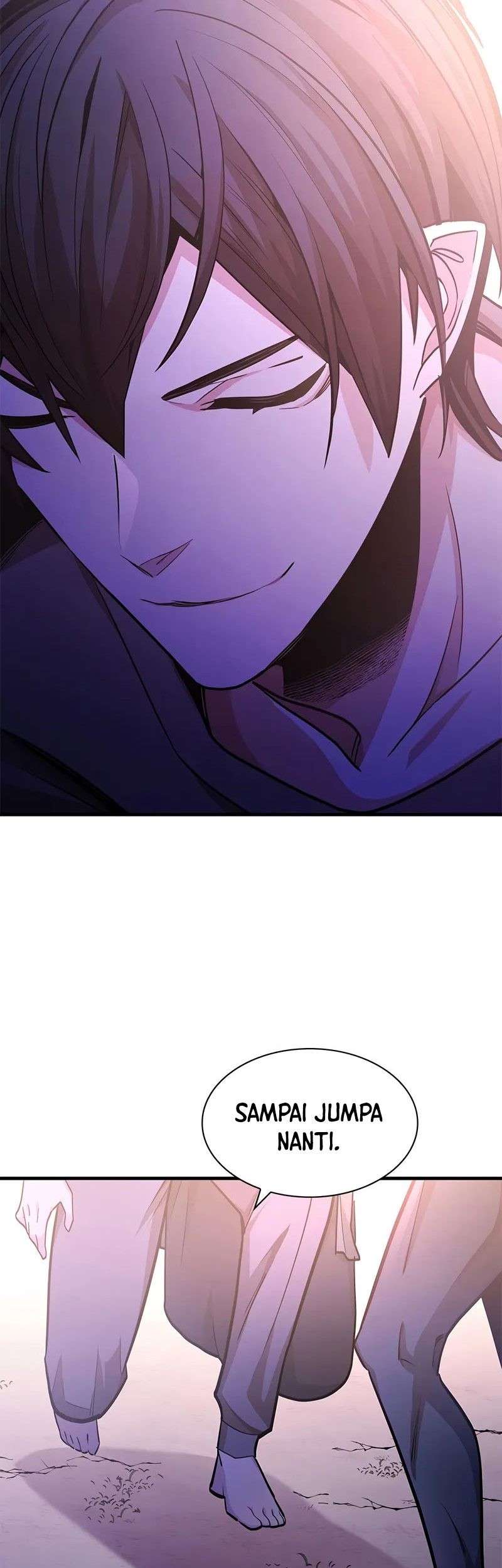 Chapter 216 - halaman 91