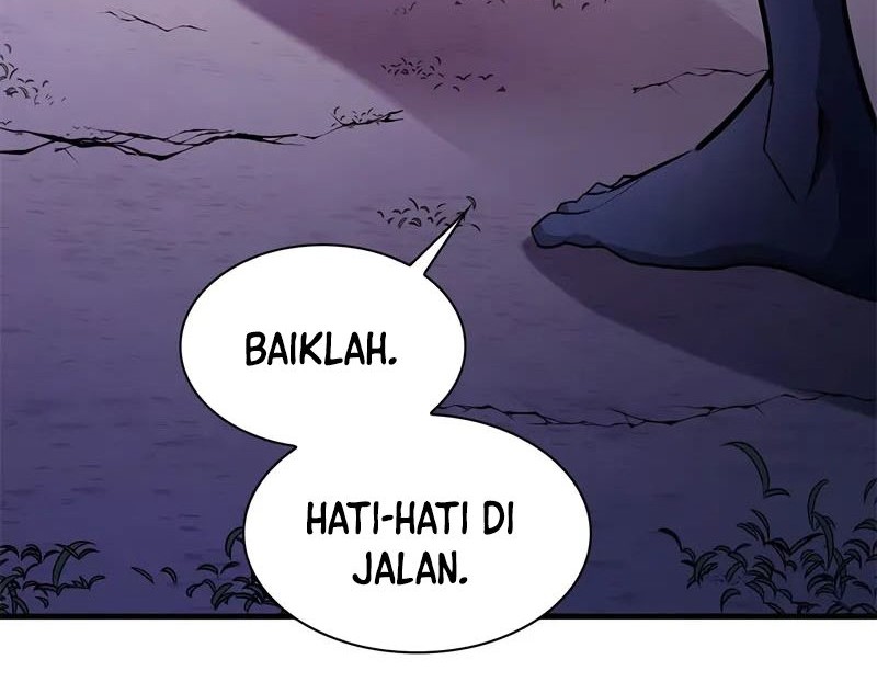 Chapter 216 - halaman 92