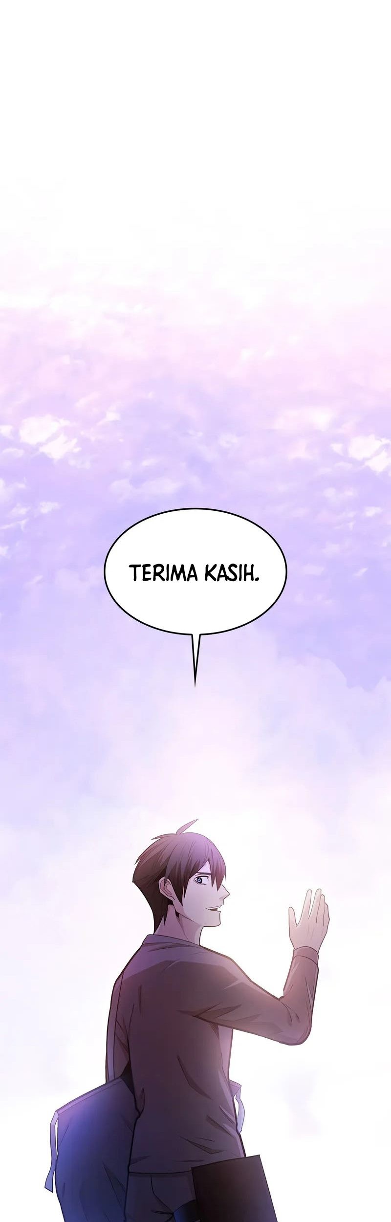 Chapter 216 - halaman 93