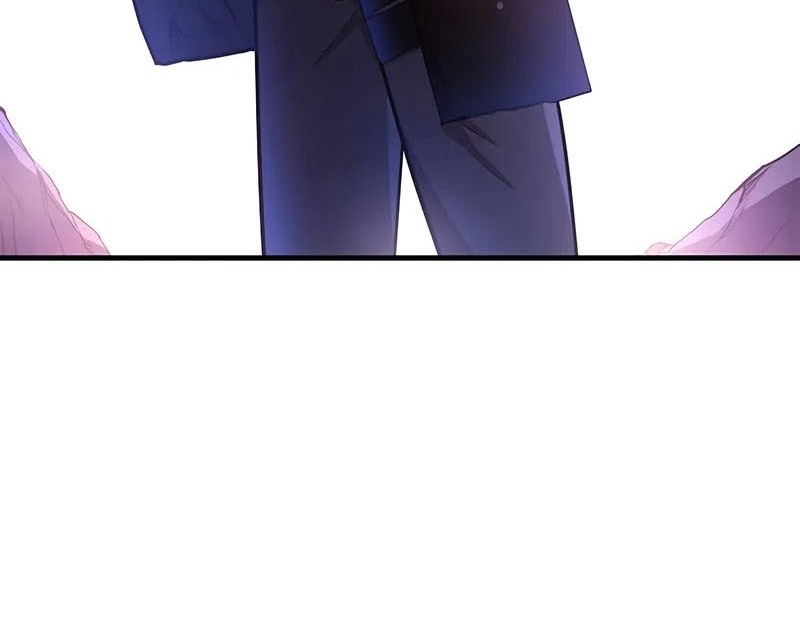 Chapter 216 - halaman 94