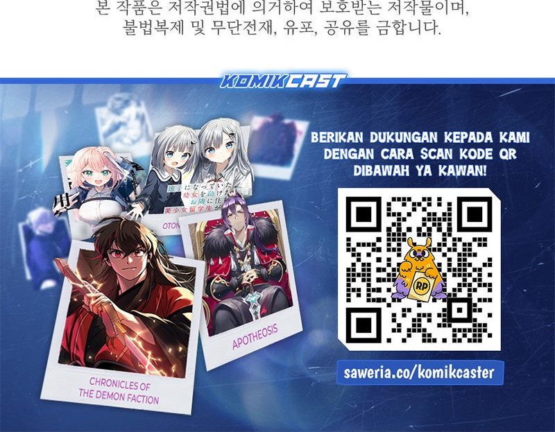 Chapter 216 - halaman 98