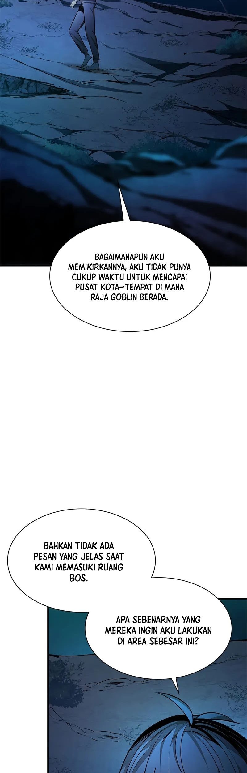 Chapter 216 - halaman 7