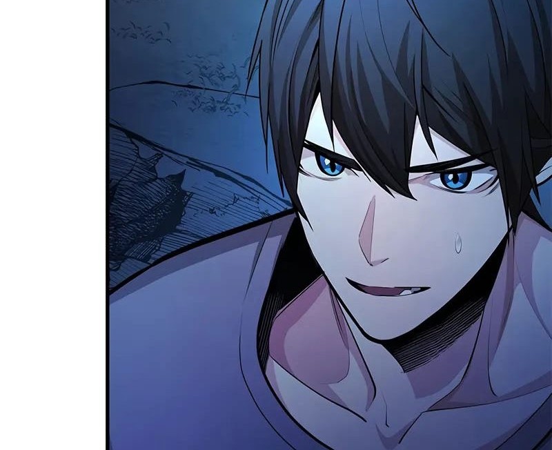 Chapter 216 - halaman 8