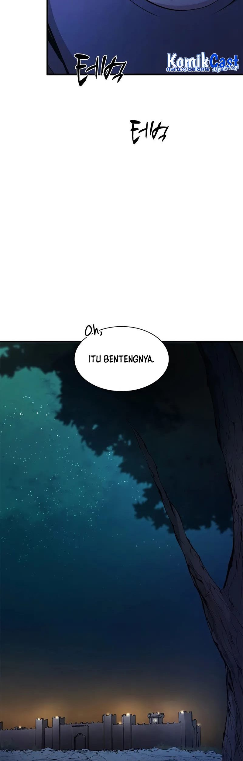 Chapter 216 - halaman 9