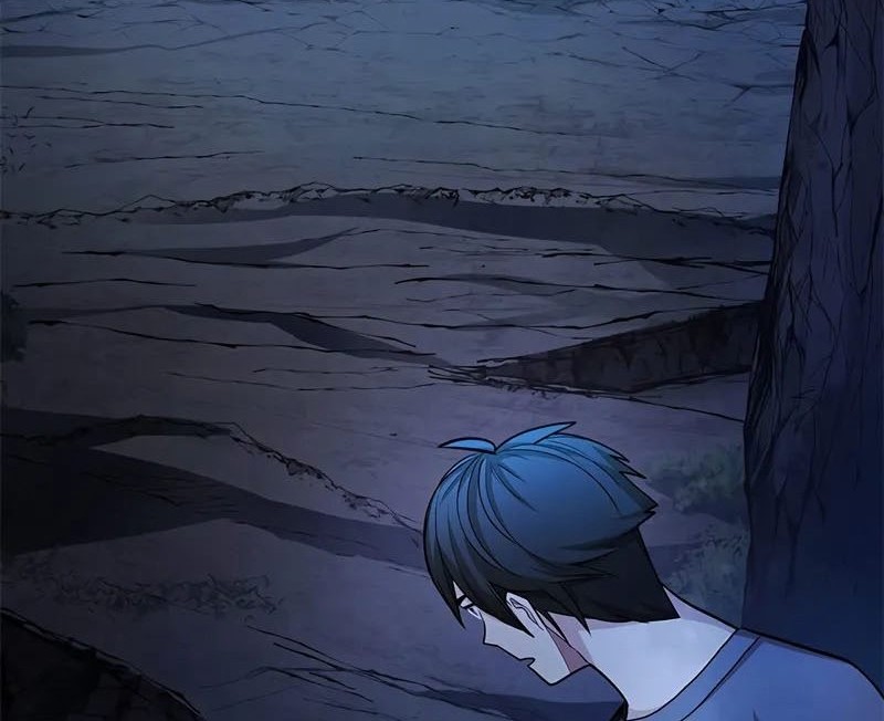 Chapter 216 - halaman 10