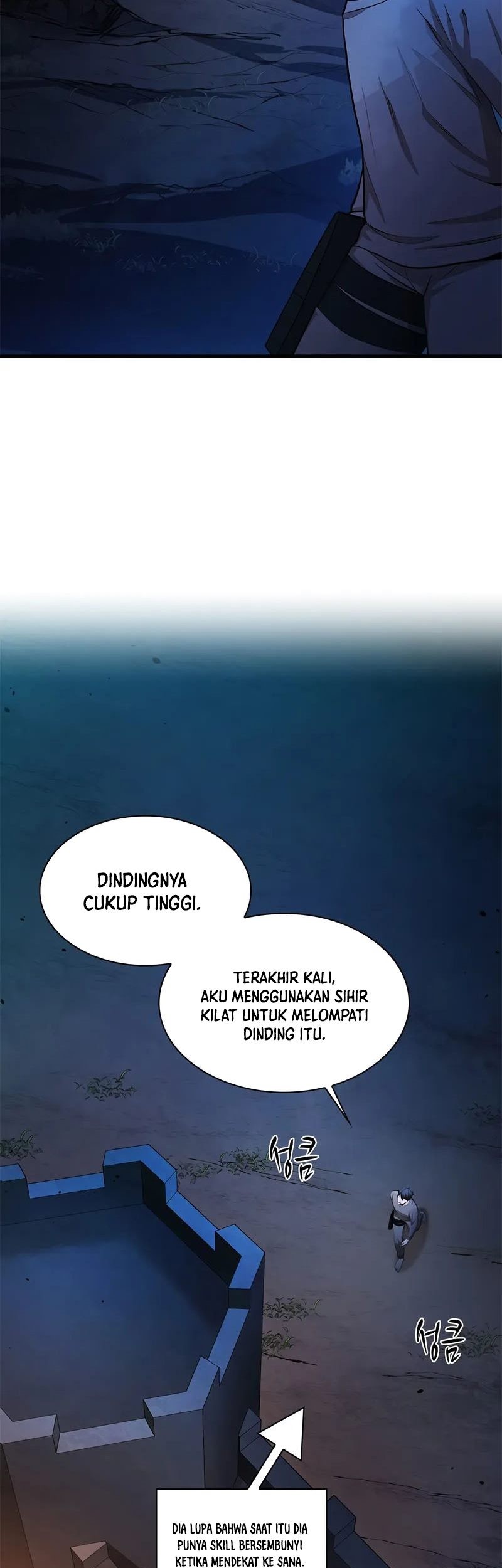 Chapter 216 - halaman 11