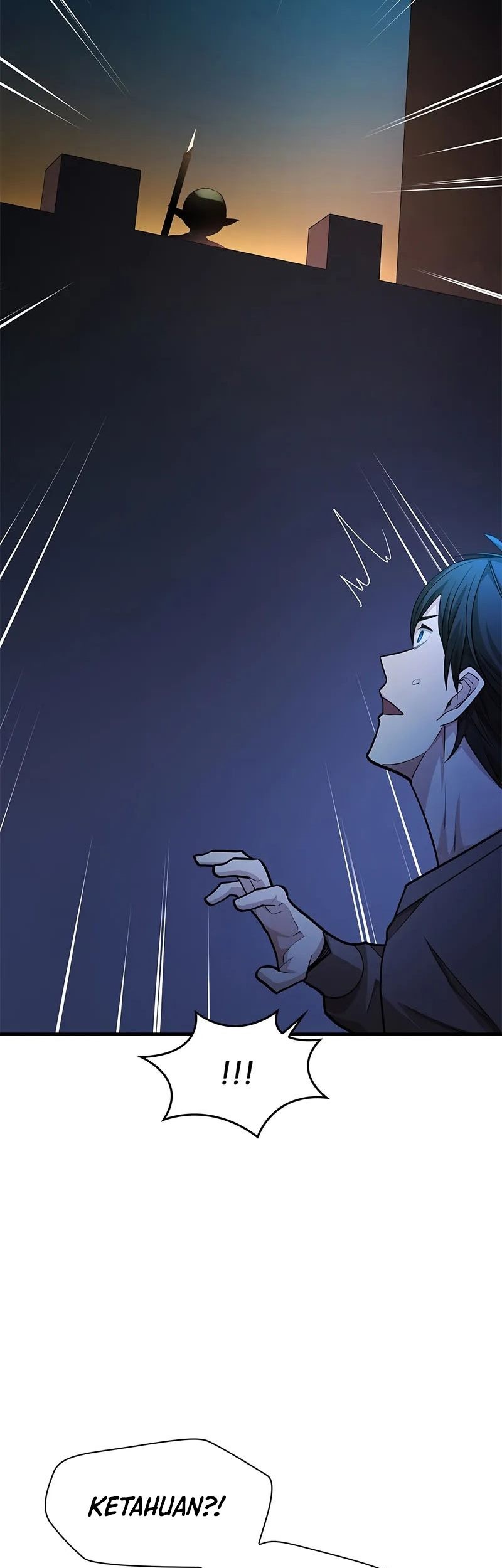 Chapter 216 - halaman 15