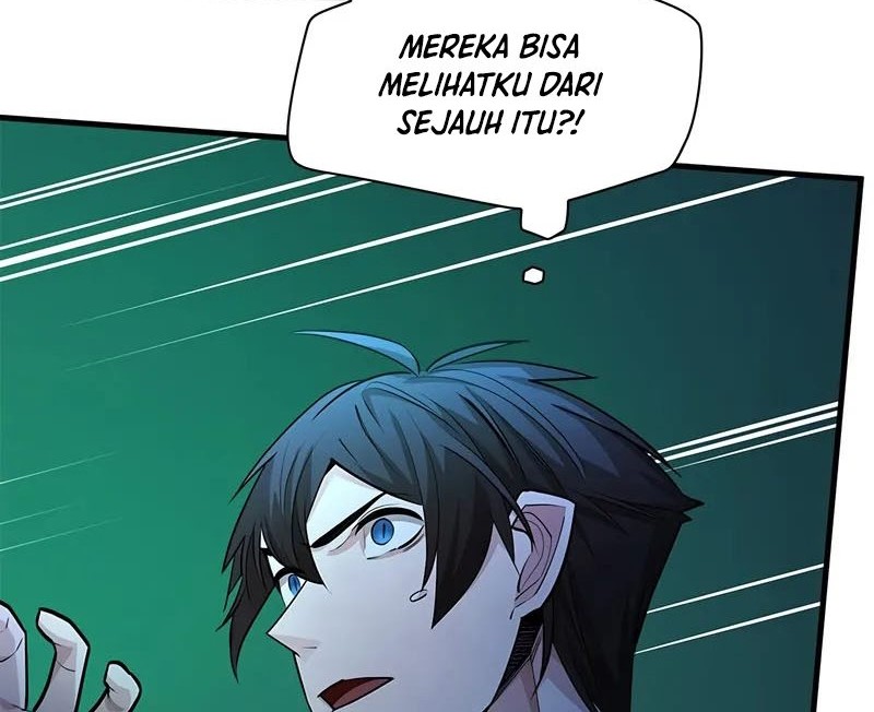 Chapter 216 - halaman 16