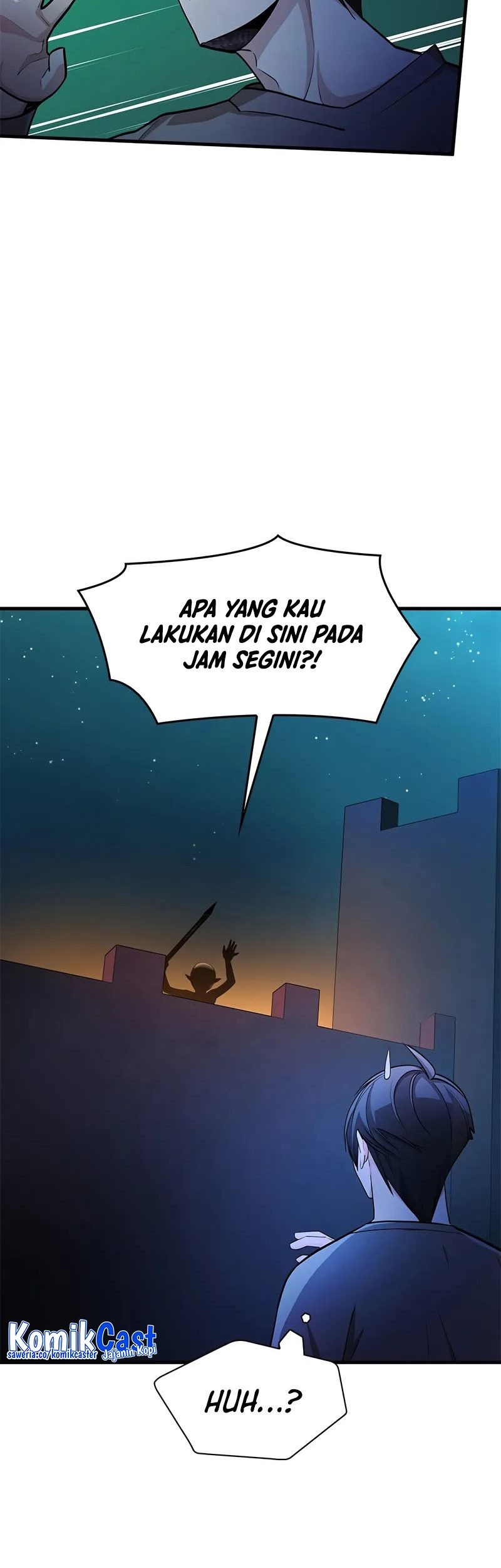 Chapter 216 - halaman 17