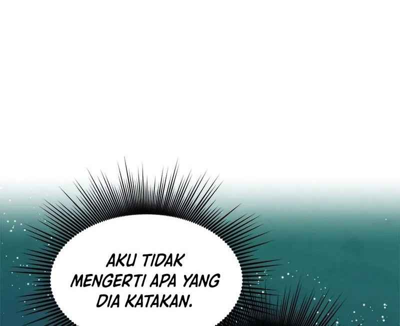 Chapter 216 - halaman 18