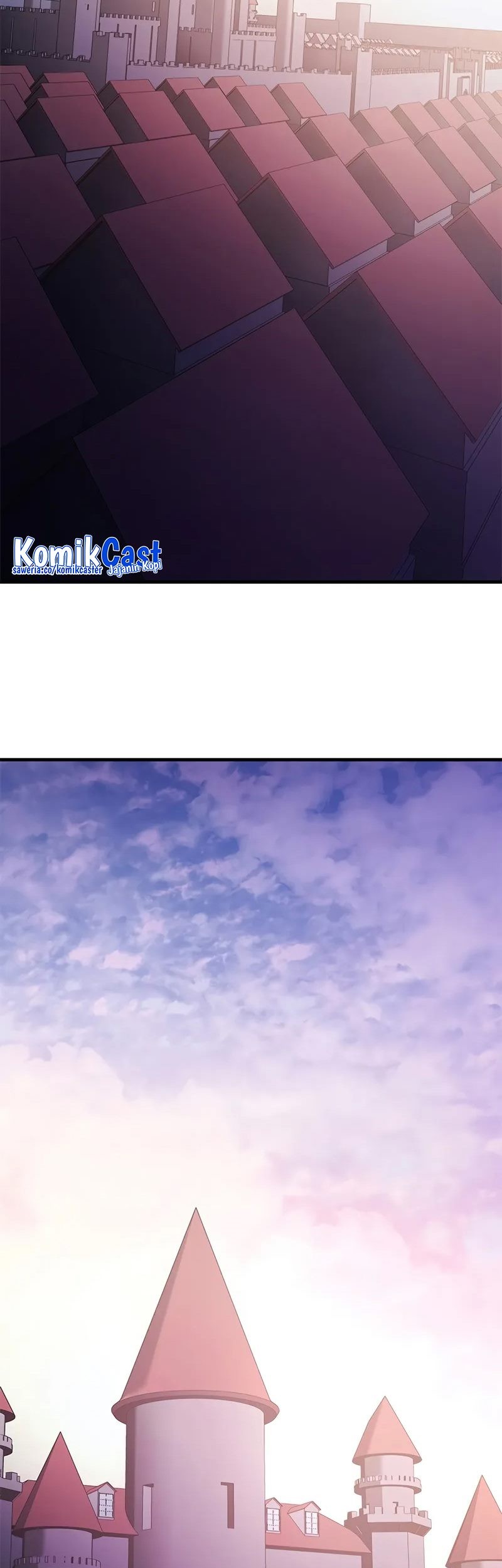 Chapter 217 - halaman 19