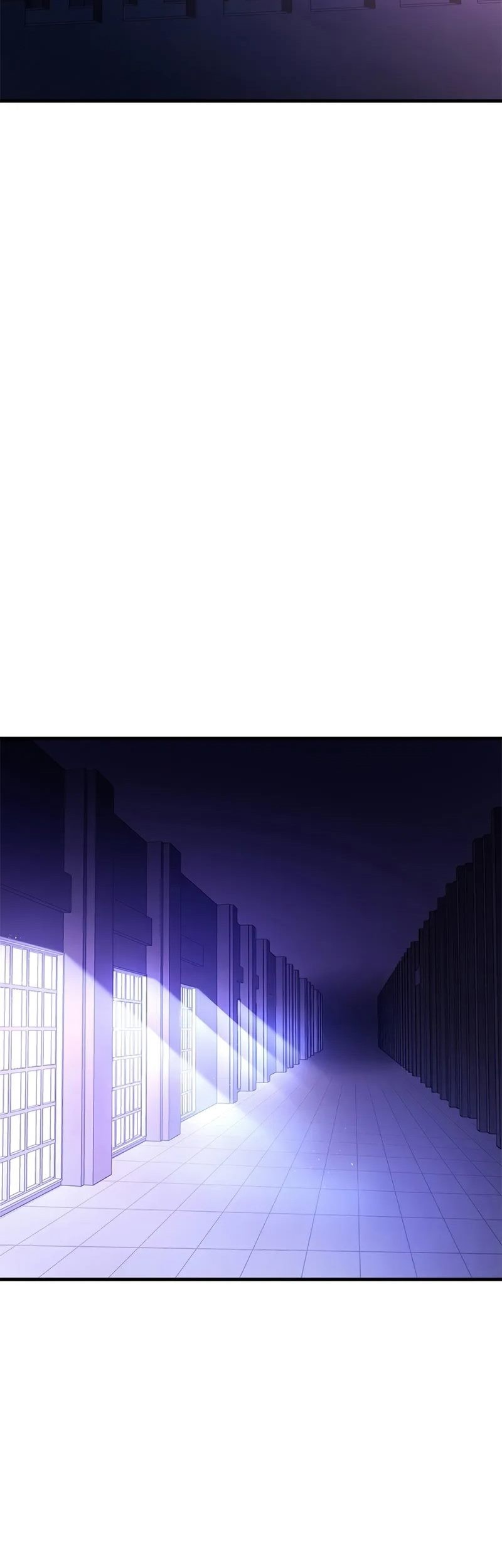 Chapter 217 - halaman 21