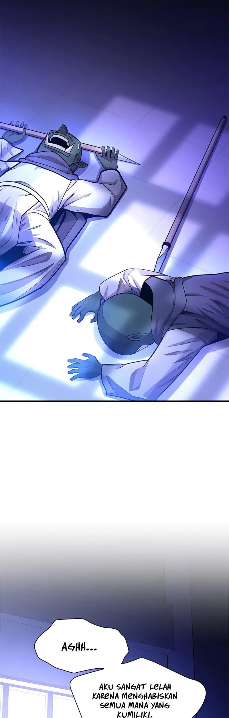 Chapter 217 - halaman 23