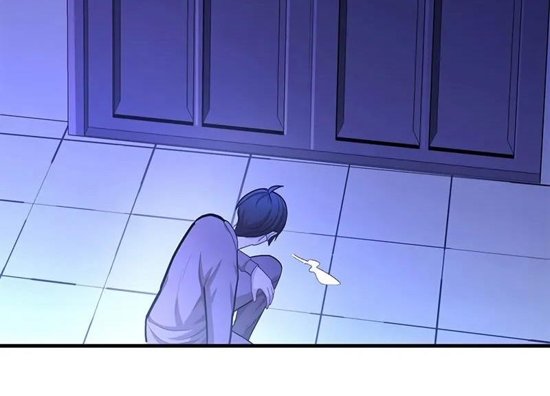 Chapter 217 - halaman 26