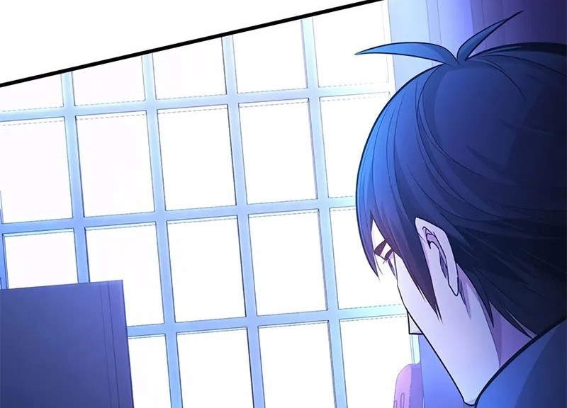 Chapter 217 - halaman 28
