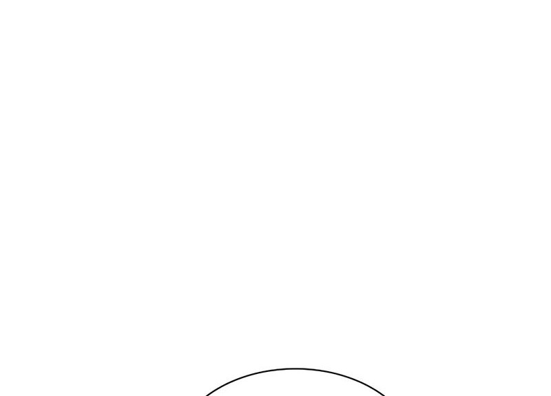Chapter 217 - halaman 30