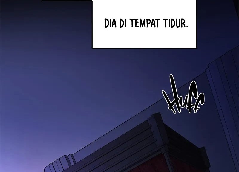 Chapter 217 - halaman 32