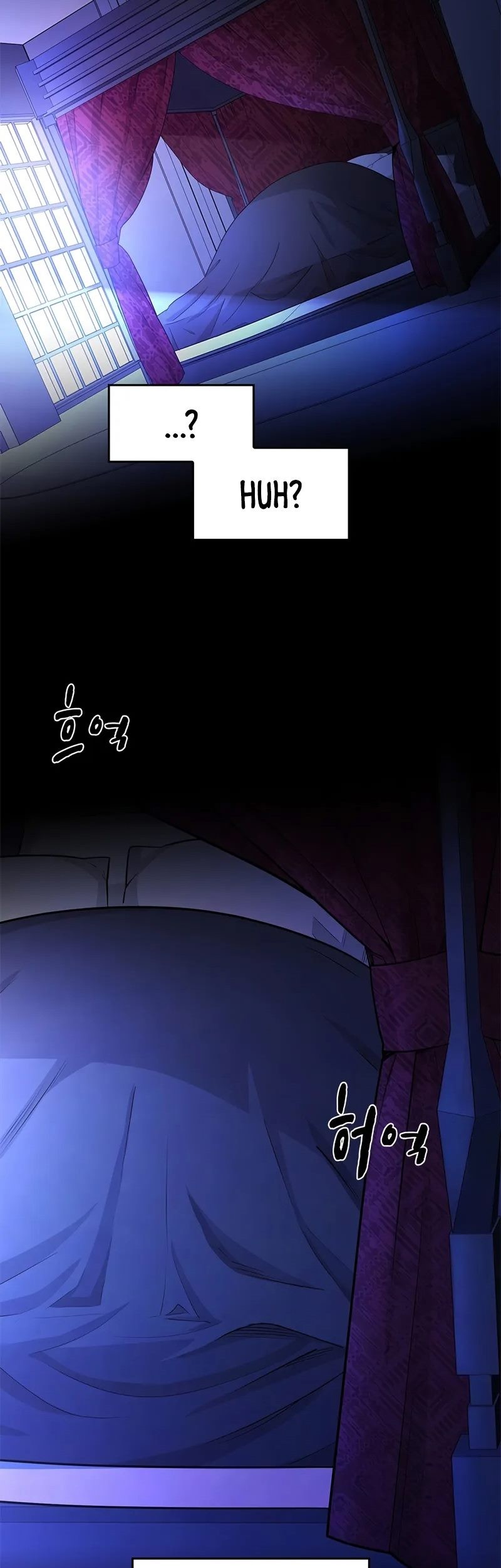 Chapter 217 - halaman 33