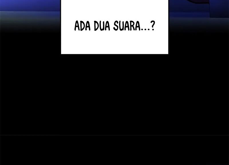Chapter 217 - halaman 34