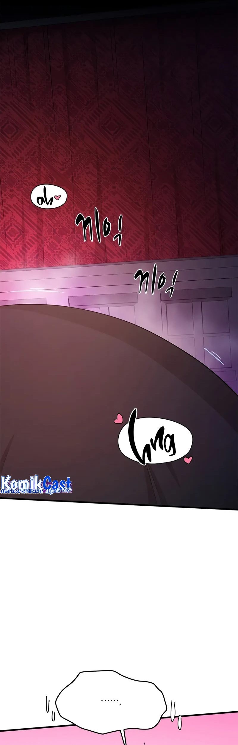 Chapter 217 - halaman 35