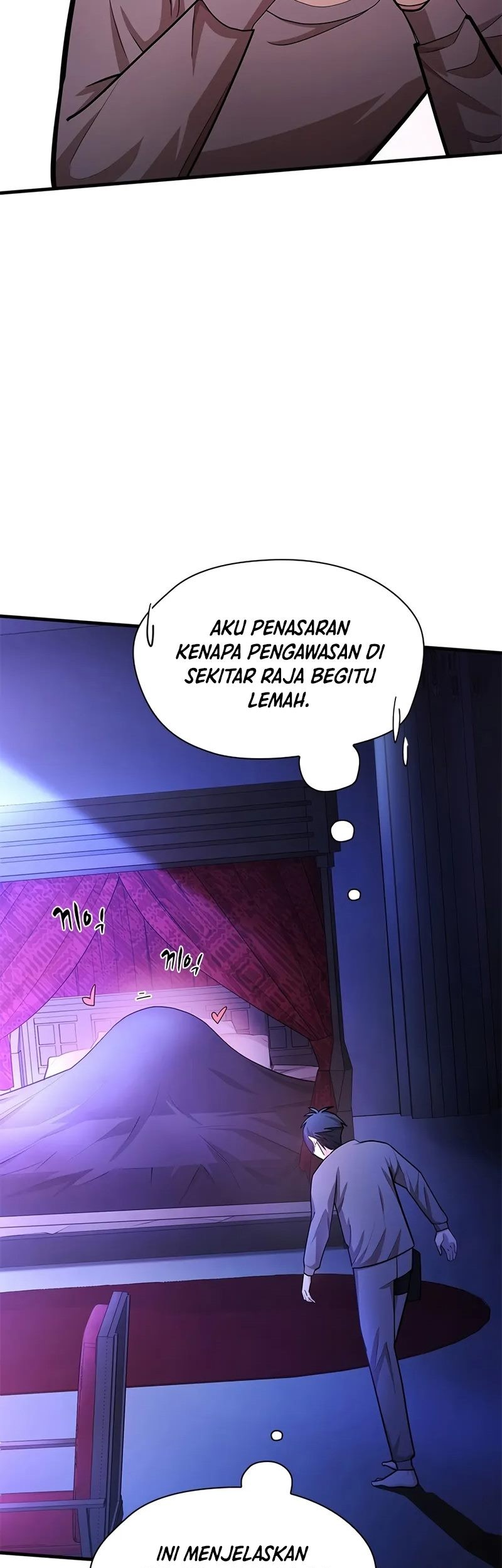 Chapter 217 - halaman 37