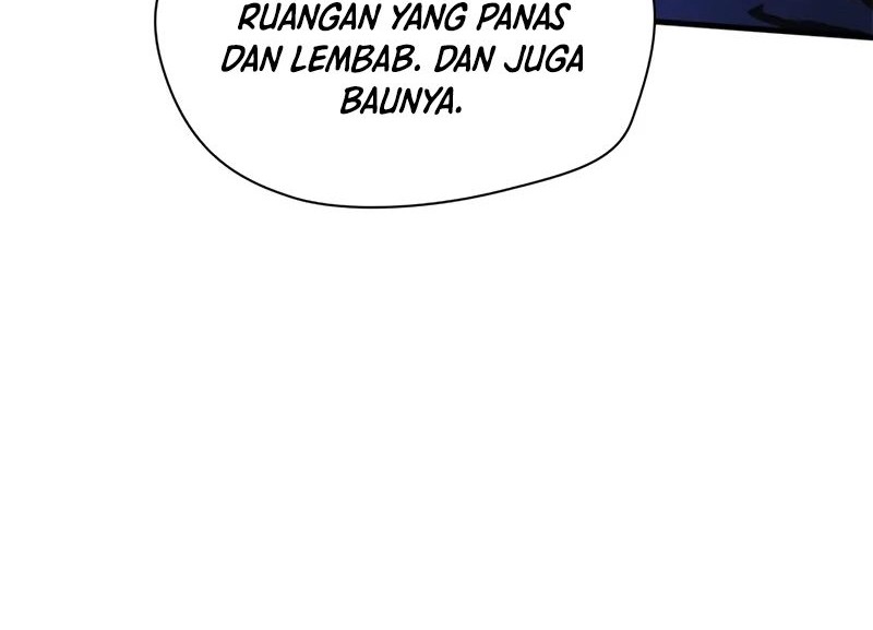 Chapter 217 - halaman 38