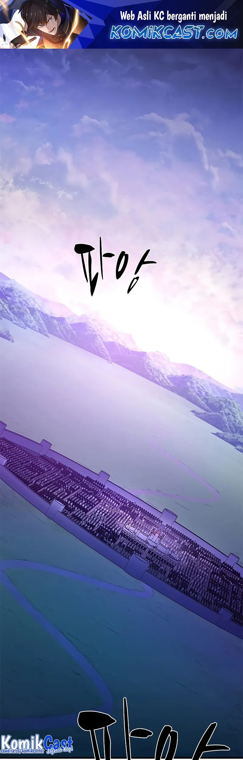 Chapter 217 - halaman 1