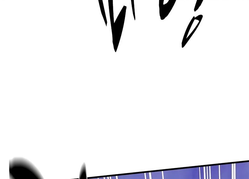 Chapter 217 - halaman 2