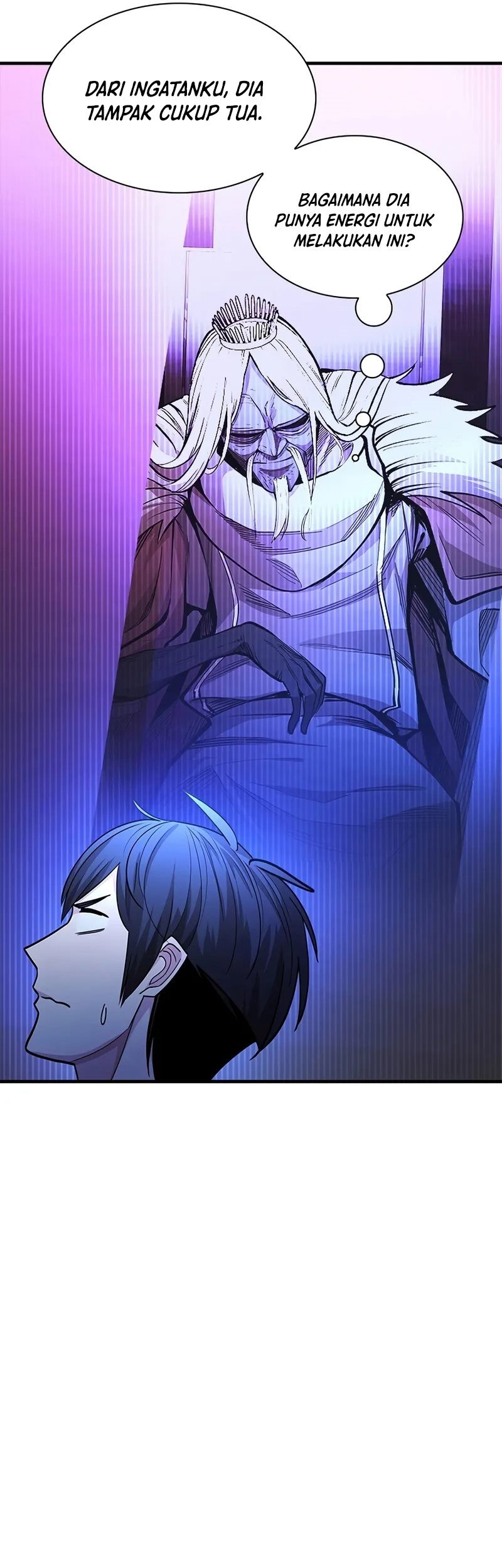 Chapter 217 - halaman 39