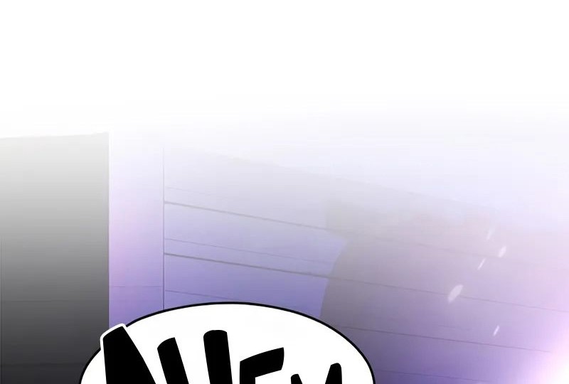 Chapter 217 - halaman 40