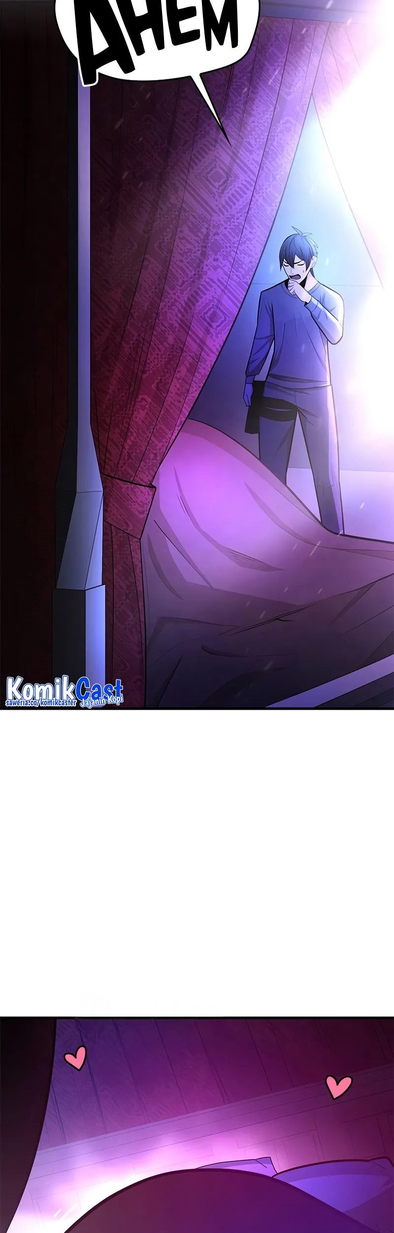 Chapter 217 - halaman 41