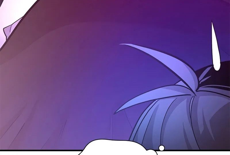 Chapter 217 - halaman 42