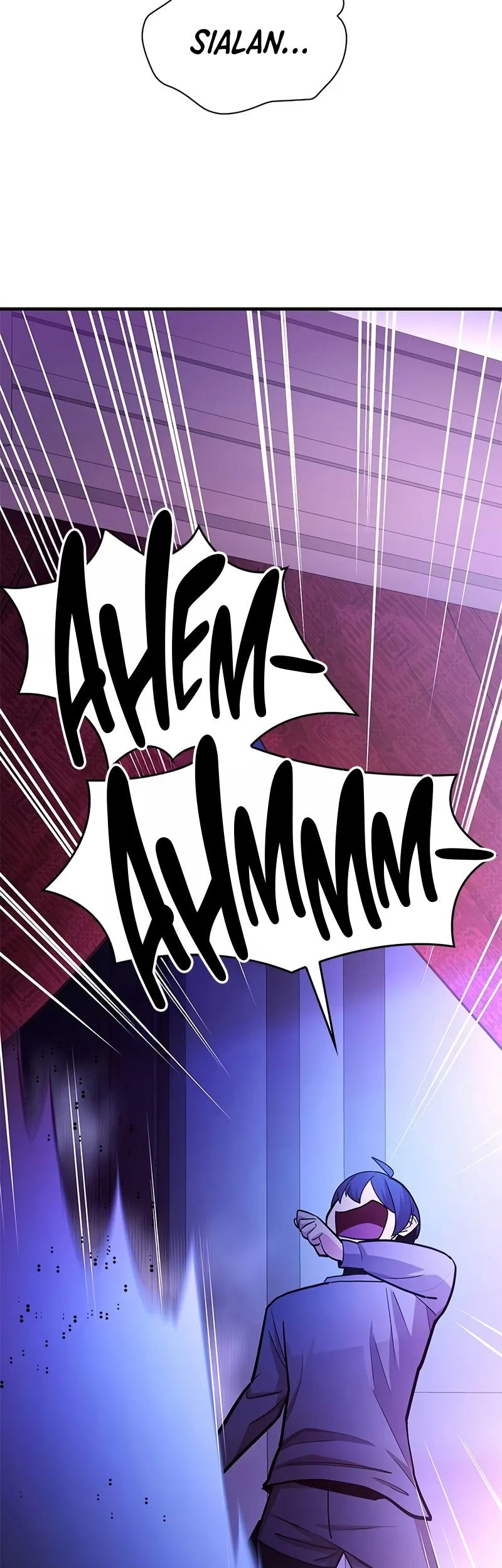 Chapter 217 - halaman 43